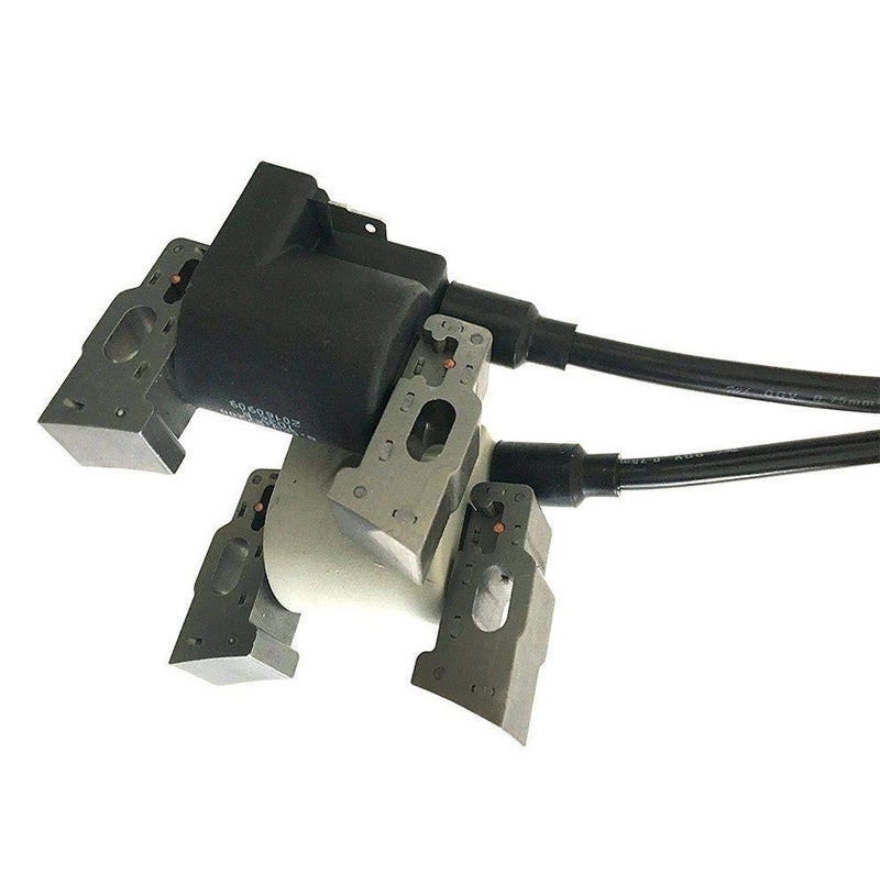 XSPANDER Left Right Ignition Coil Fits for Honda GX670 GX620 GX610 18HP 20HP 24HP GX610KS GX620K1 V Twin Engines Lawn Mower - Image 2